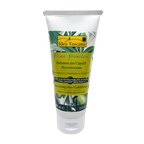Prima Spremitura Olive Hair Conditioner 100 ml