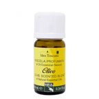 Idea Toscana Olivo Essential Oil Blend