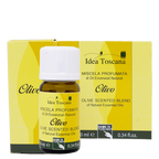 Idea Toscana Olivo Essential Oil Blend