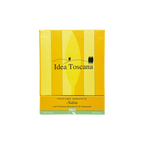 Idea Toscana Sage Scented Room Diffuser 250 ml