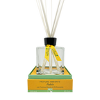 Idea Toscana Sage Scented Room Diffuser 250 ml