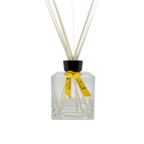 Idea Toscana Sage Scented Room Diffuser 250 ml