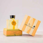 Idea Toscana Agrumi Scented Room Diffuser 250 ml