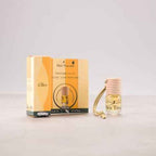 Idea Toscana Car Air Freshener