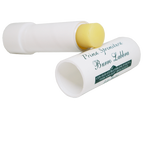 Prima Spremitura Olive Lip Balm Stick