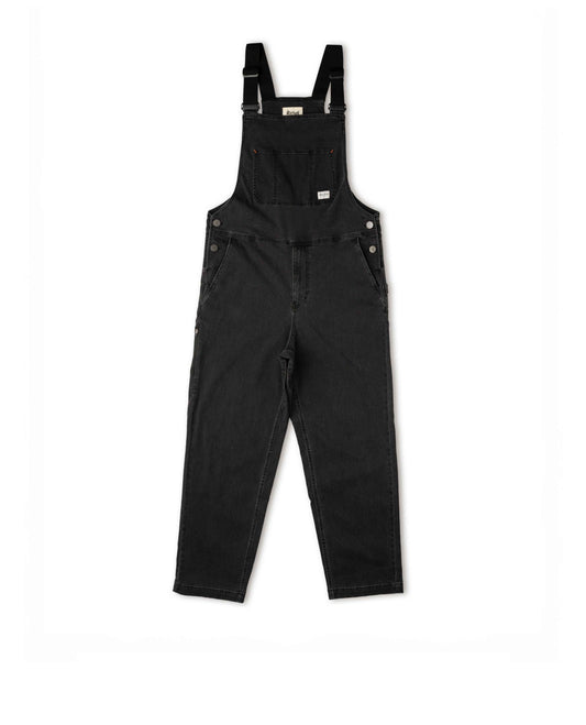 Men's Superlite™ Overalls Diesel