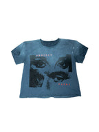 Vision Tee - Lolomo!