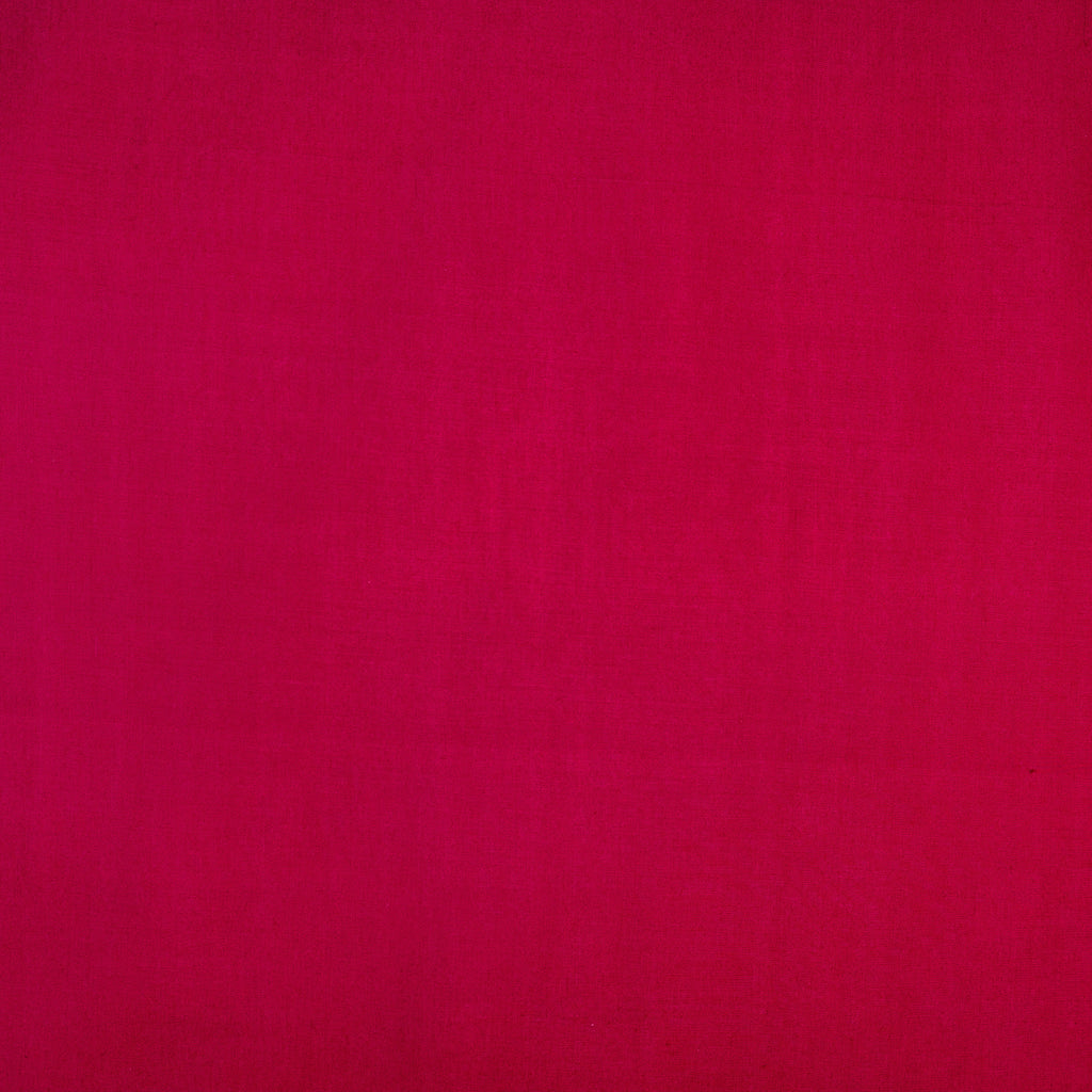 Solid Poly Cotton Fabric | Islands Fabric