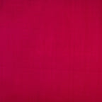 Solid Poly Cotton Fabric | Islands Fabric