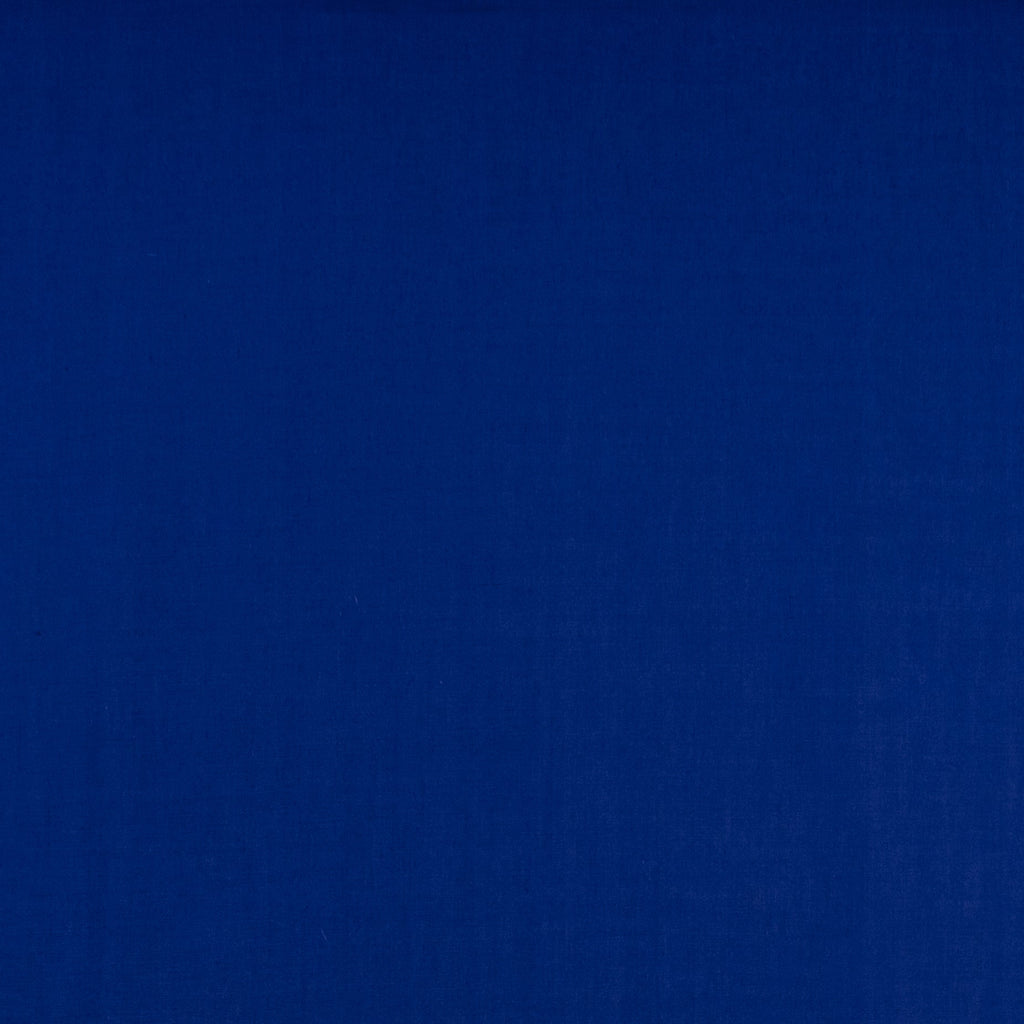 Solid Poly Cotton Fabric | Islands Fabric