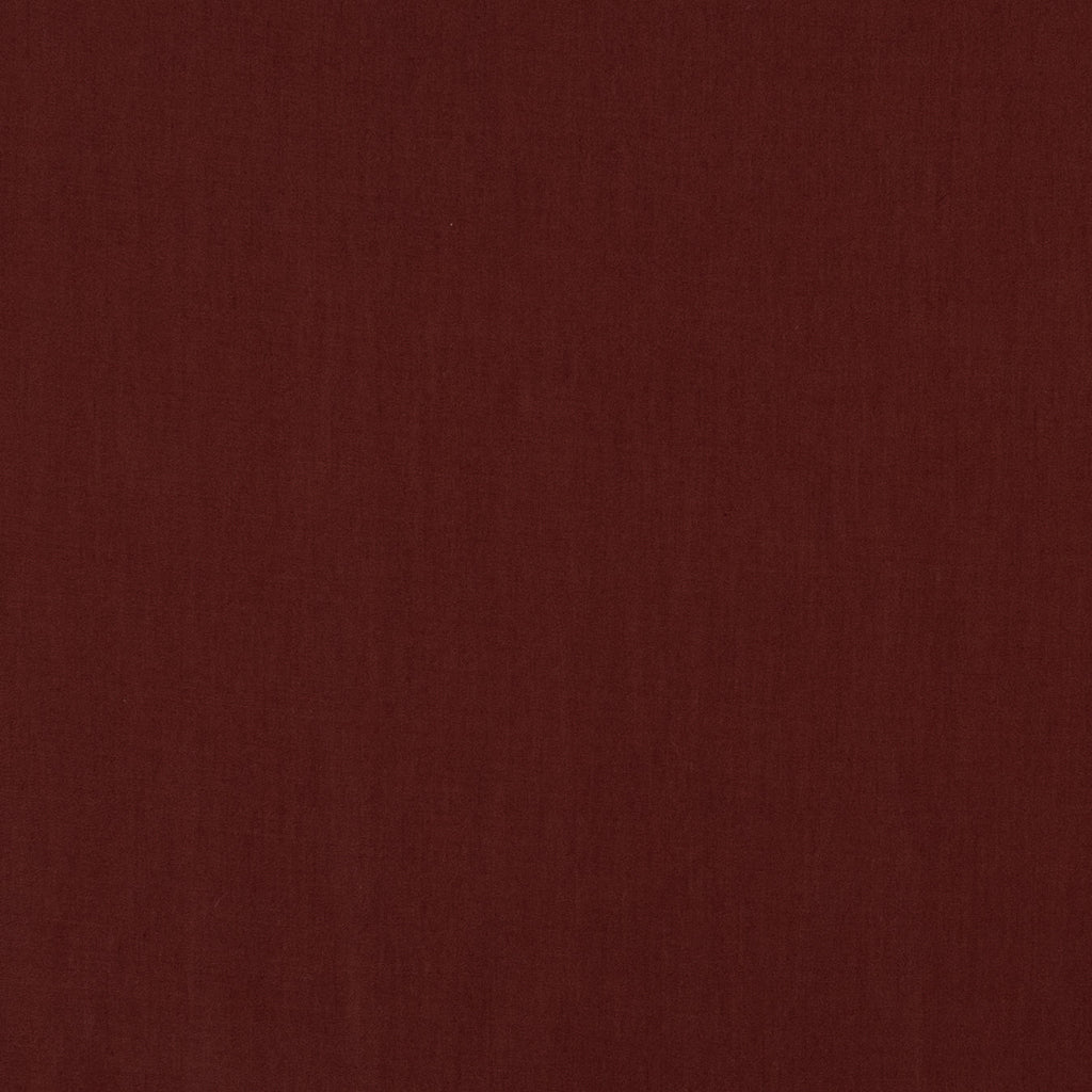 Solid Poly Cotton Fabric | Islands Fabric