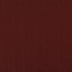 Solid Poly Cotton Fabric | Islands Fabric