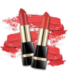 Ryukin Moisturizing Lipstick