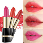 Ryukin Moisturizing Lipstick