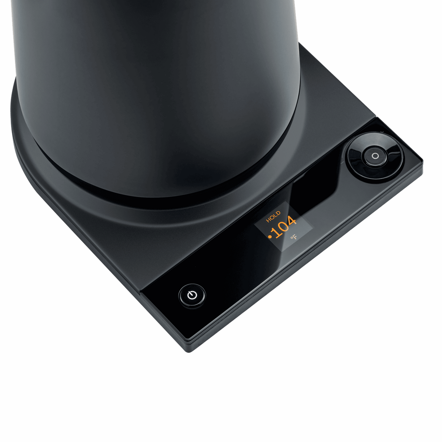 Turkish Tea Maker Pro - Lolomo!