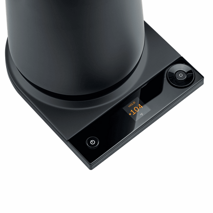 Turkish Tea Maker Pro - Lolomo!