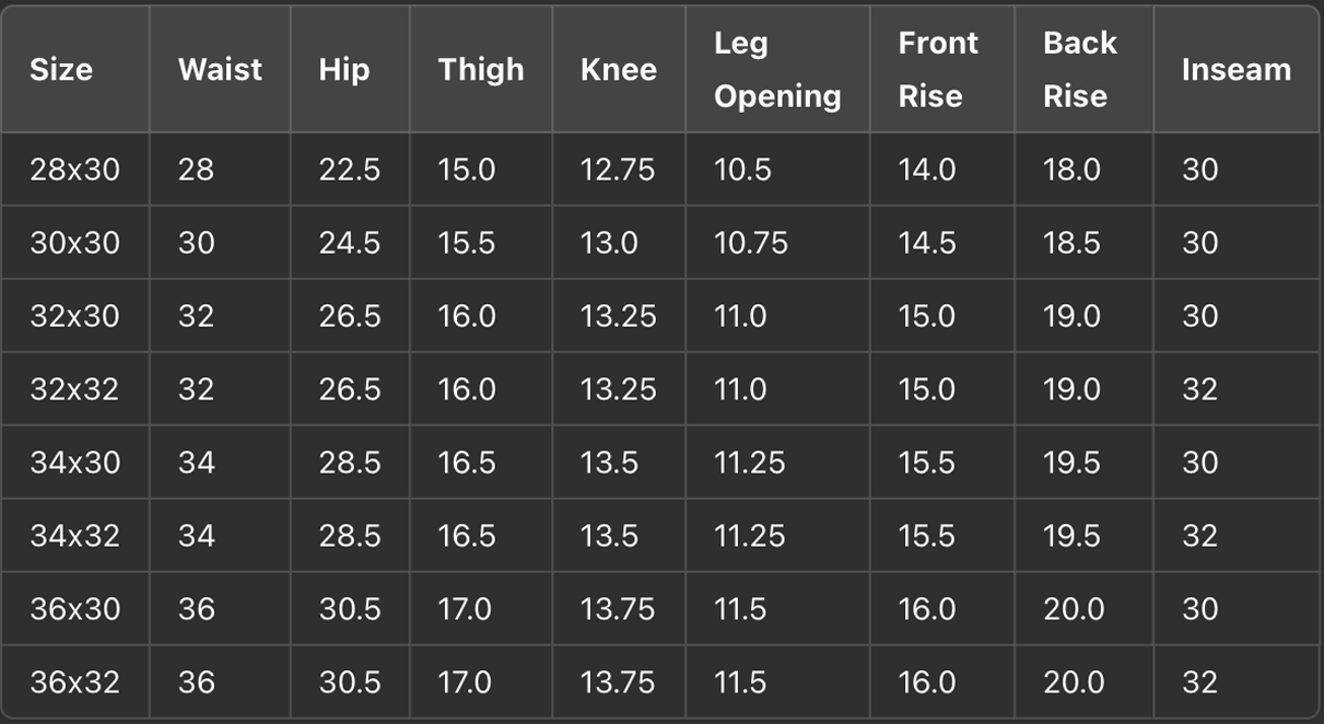 STONE BOMBER DENIM - Lolomo!