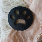 Éliminateur de peluches et de poils d'animaux réutilisable – Solution de séchage sans produits chimiques