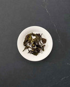 Sweet Water Wild White - Lolomo!