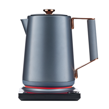 Luna Electric Kettle Pro