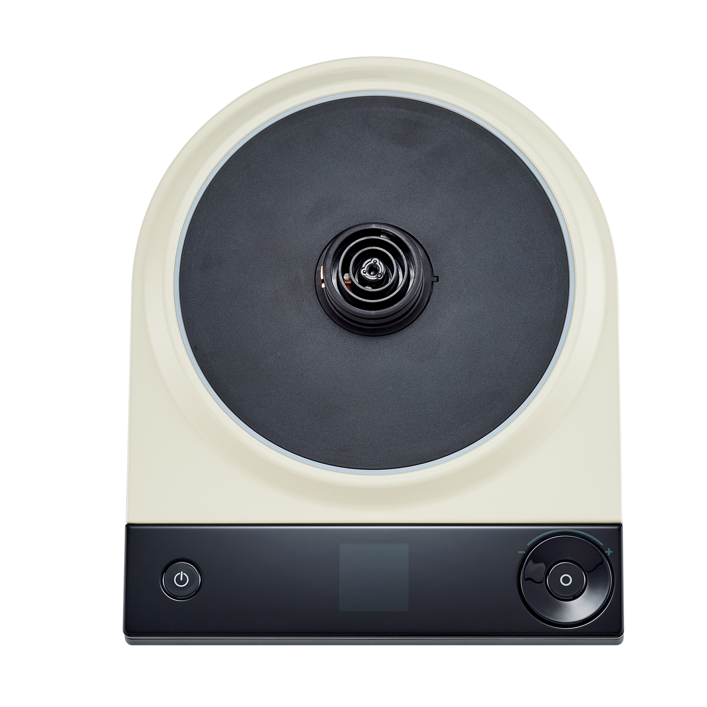 Luna Electric Kettle Pro - Lolomo!