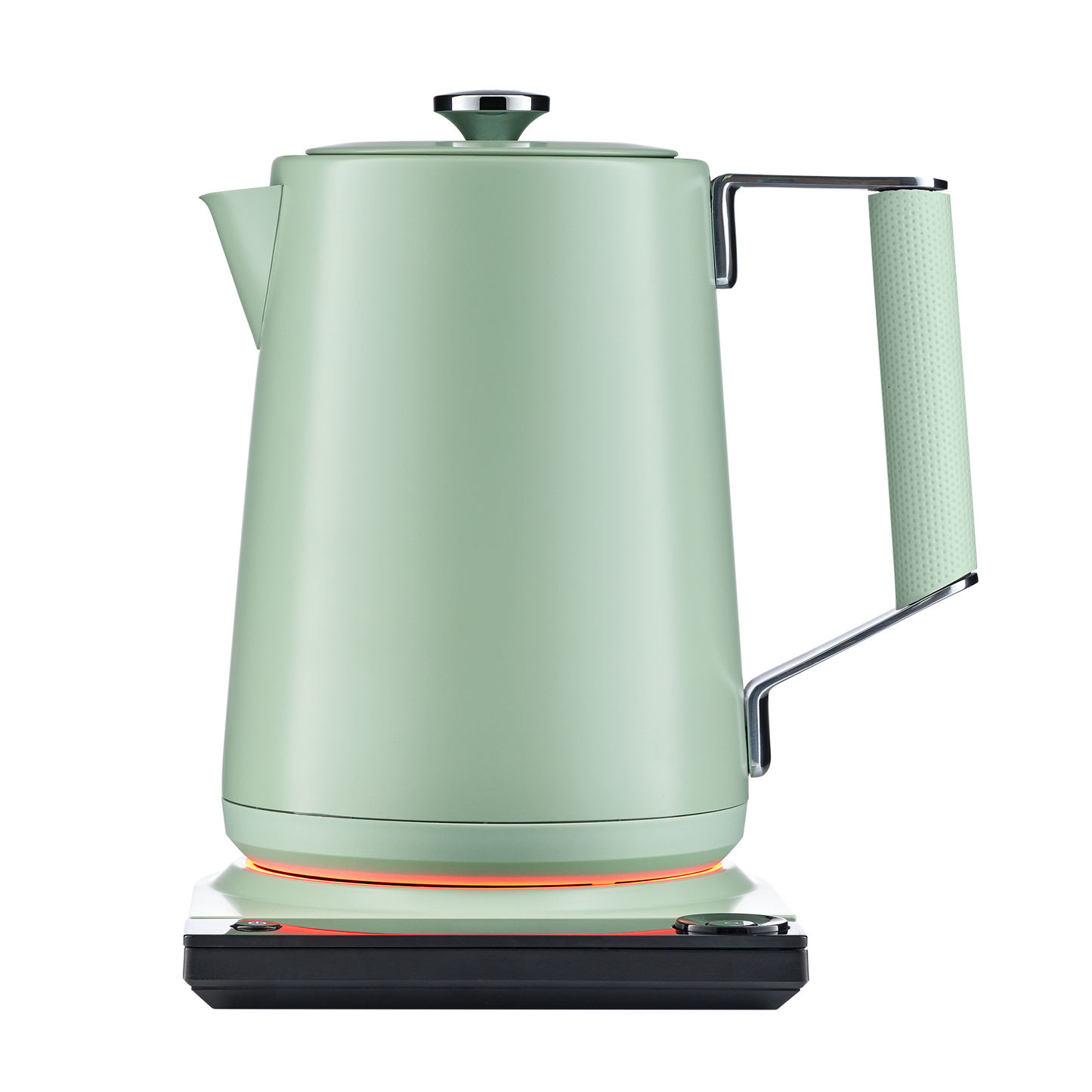 Luna Electric Kettle Pro - Lolomo!