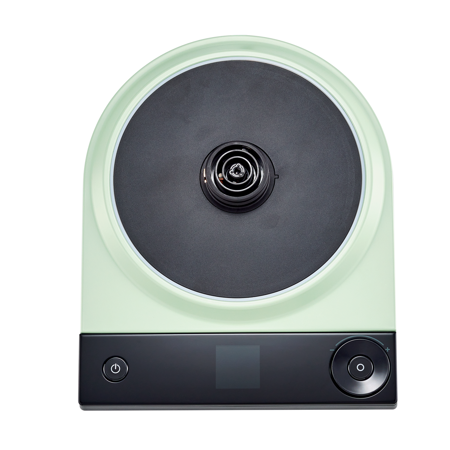 Luna Electric Kettle Pro - Lolomo!