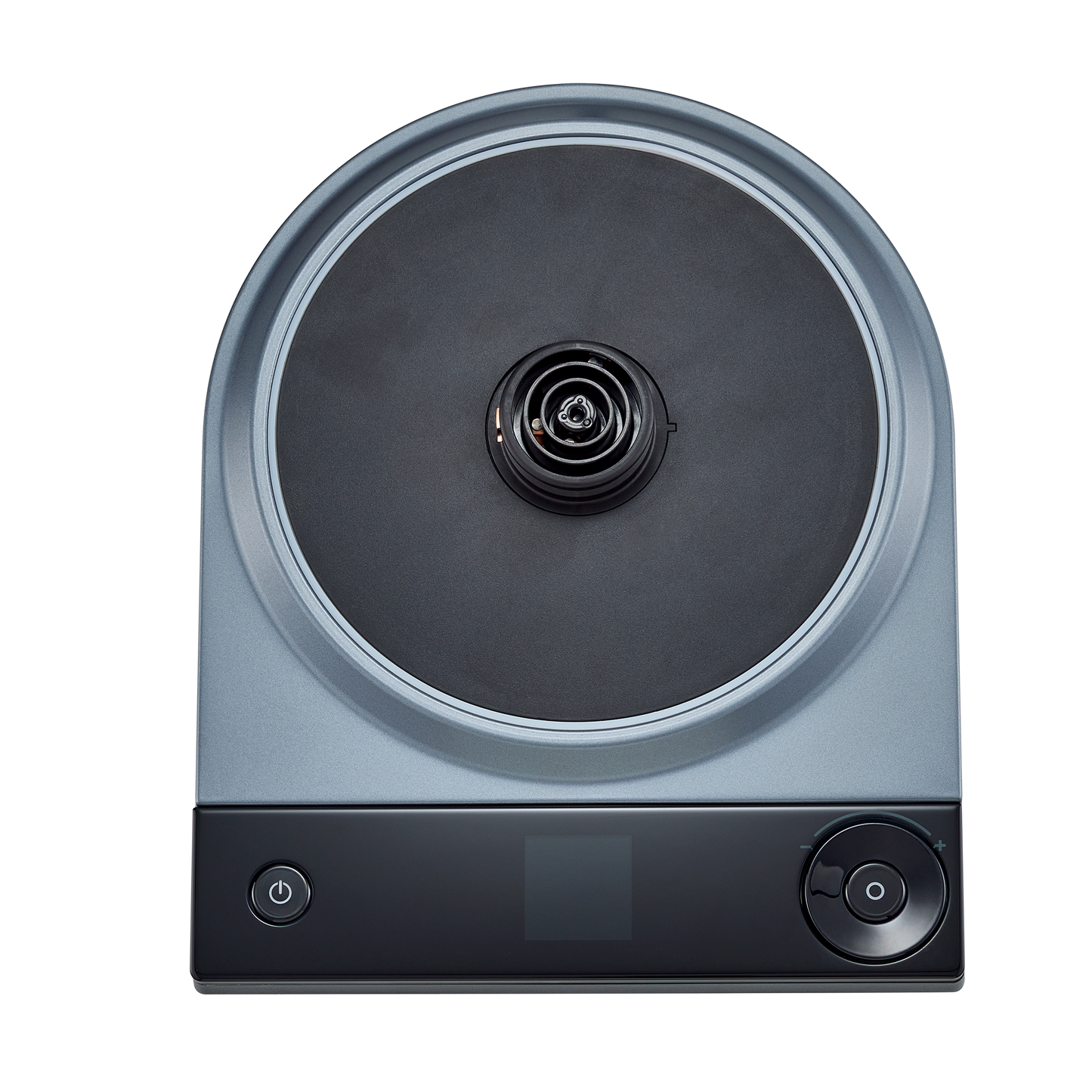 Turkish Tea Maker Pro - Lolomo!