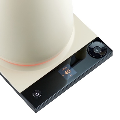 Turkish Tea Maker Pro - Lolomo!