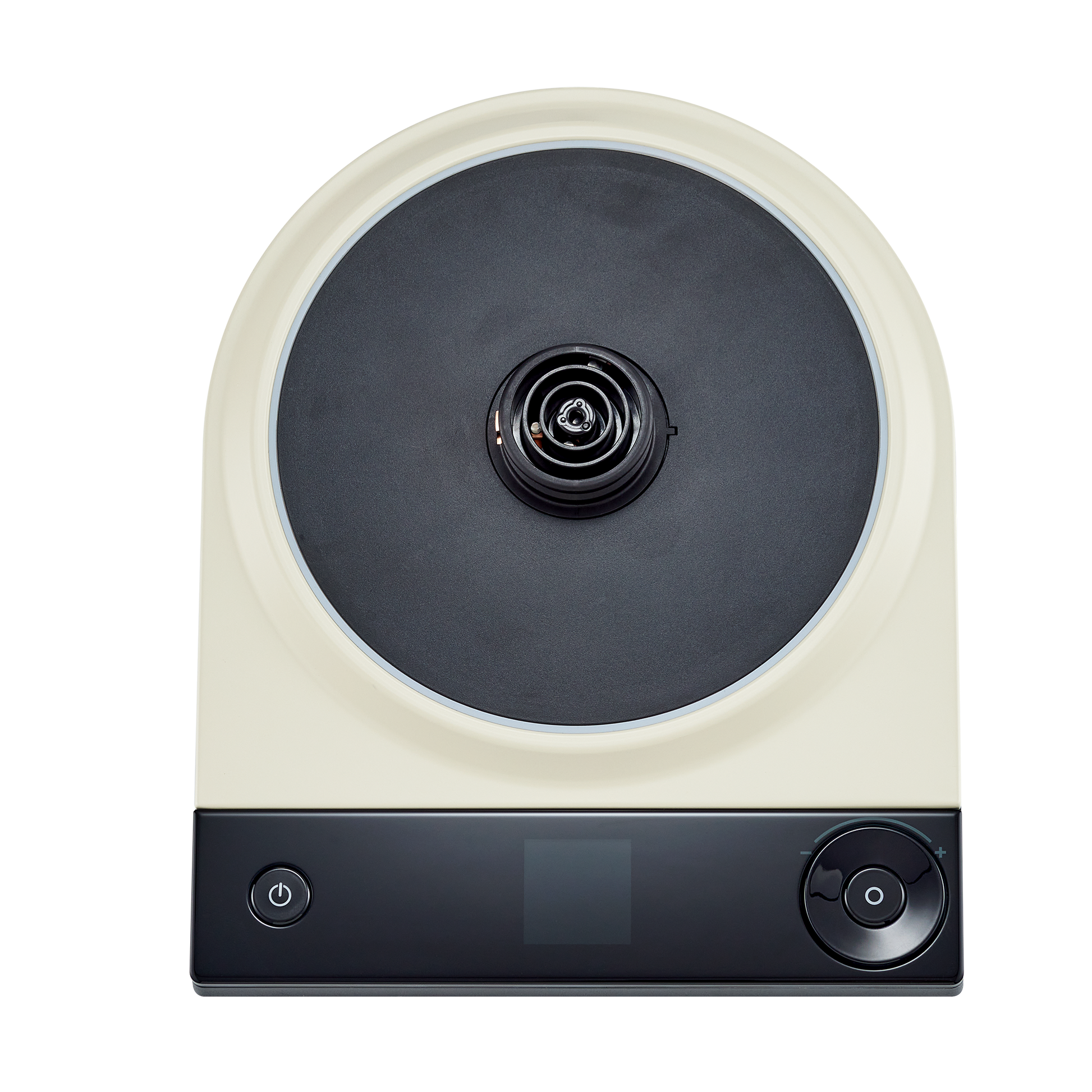 Turkish Tea Maker Pro - Lolomo!