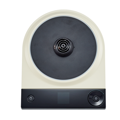 Turkish Tea Maker Pro - Lolomo!