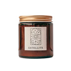 Satellite Fine Fragrance Candle - Lolomo!