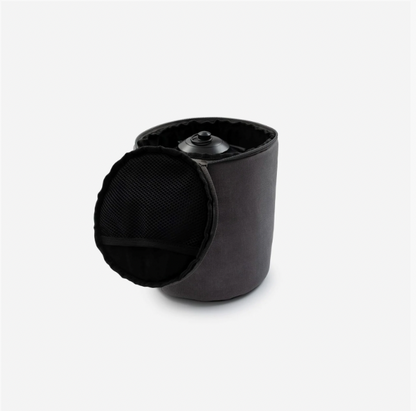 Zippered Lantern Storage Bag