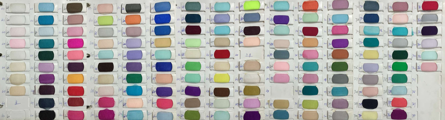 Musa - Strapless 3D Floral Lace Short-long Skirt short white wedding dress with Detachable Sleeves