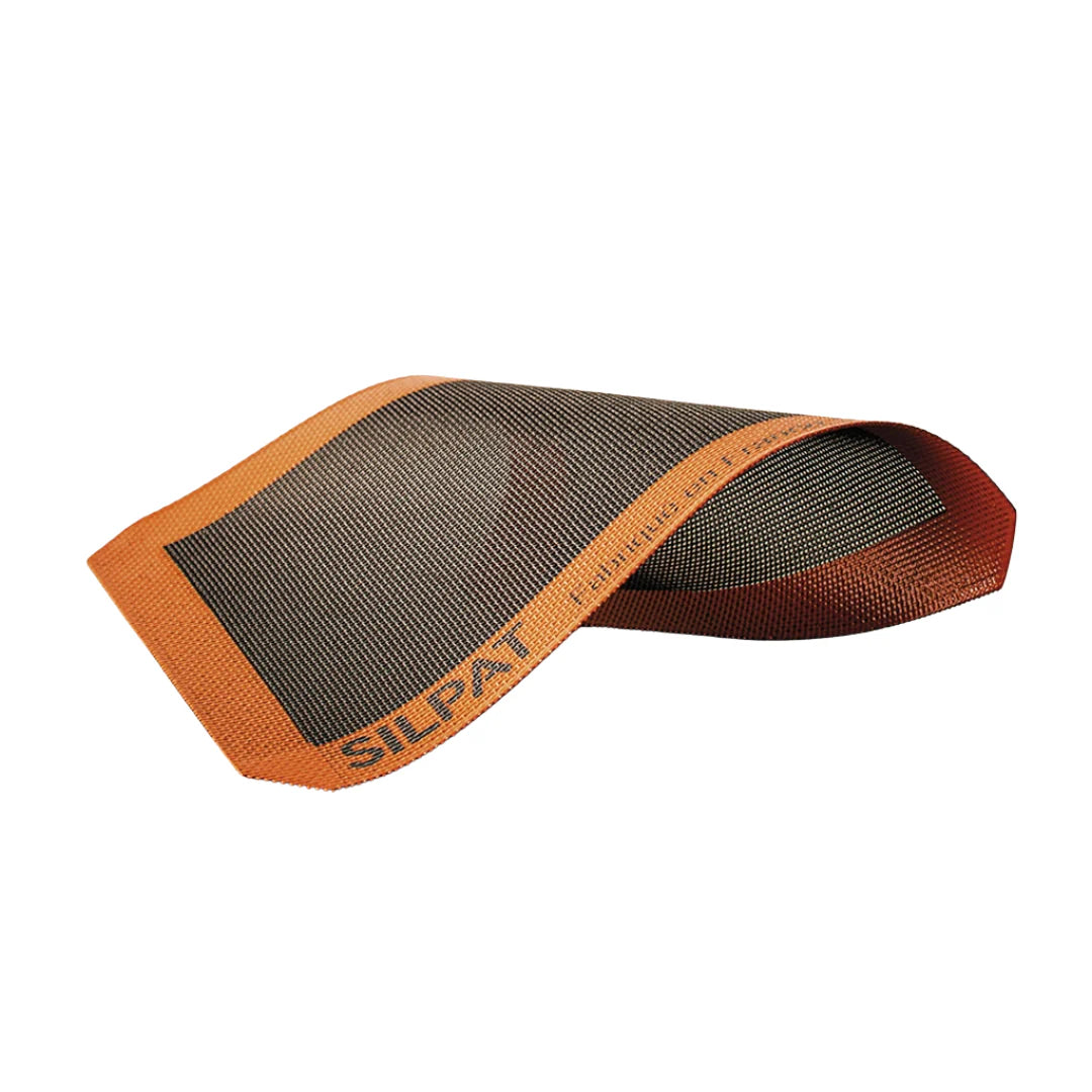 Silpat Boulangerie Quarter Size