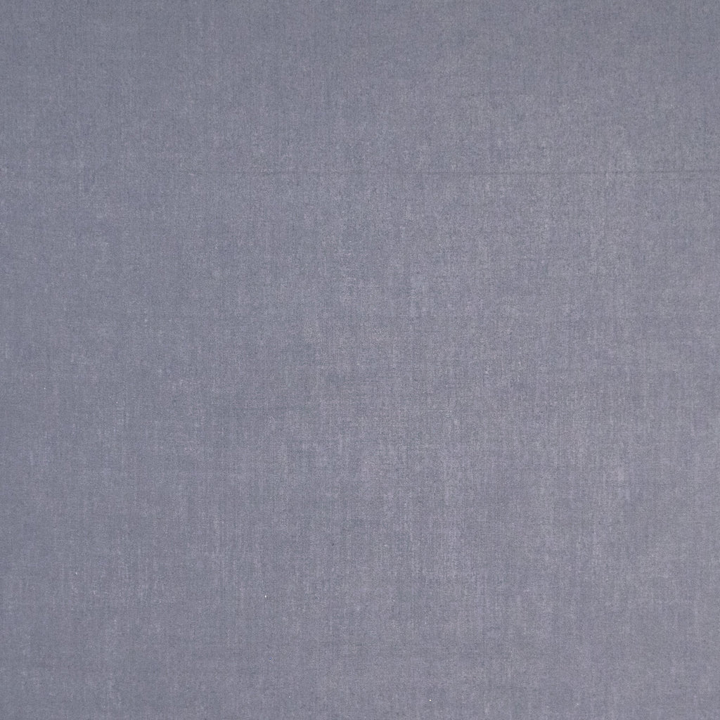 Solid Poly Cotton Fabric | Islands Fabric