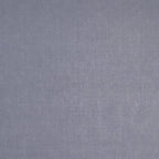 Solid Poly Cotton Fabric | Islands Fabric