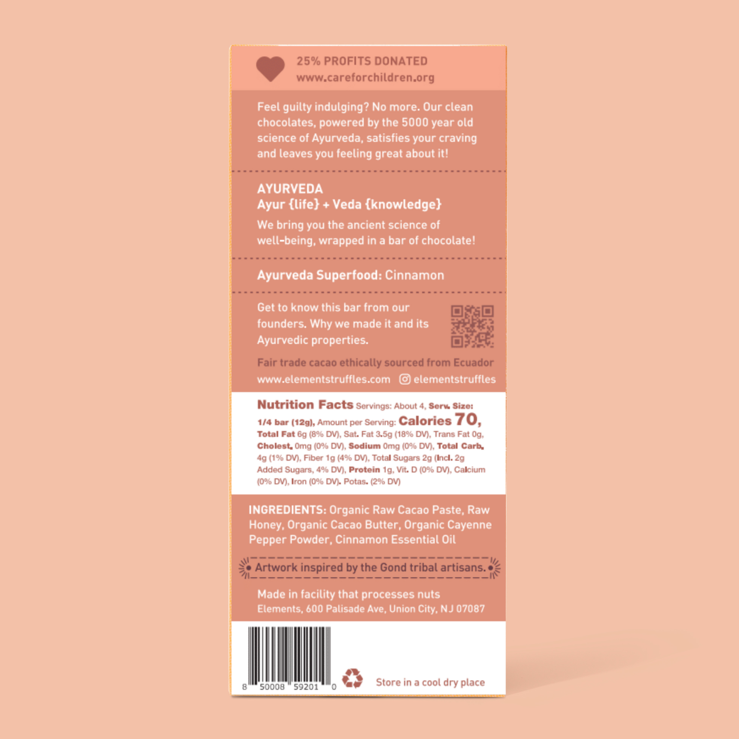 The Soma Collection - Lolomo!