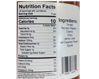 Spicy Salsa 16 oz