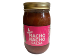 Sweet Salsa 16 oz