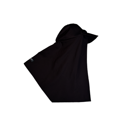 CASQUETTE UTILITAIRE TANK-MAN