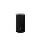 Gobelet Everyday de 12 oz - Noir 