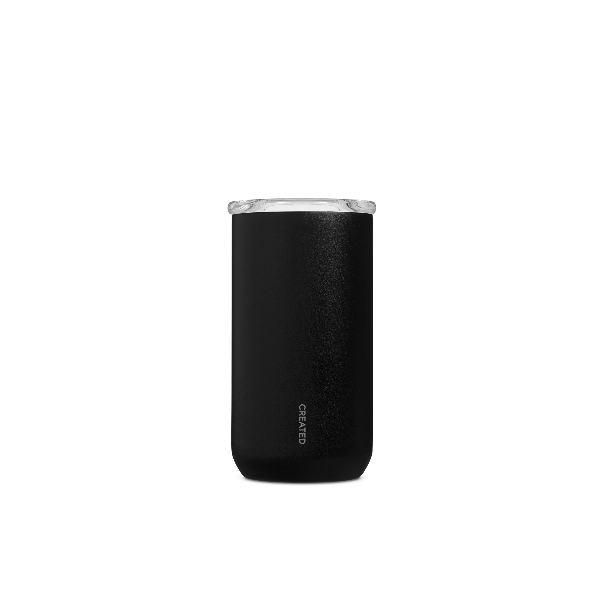 Gobelet Everyday de 12 oz - Noir 