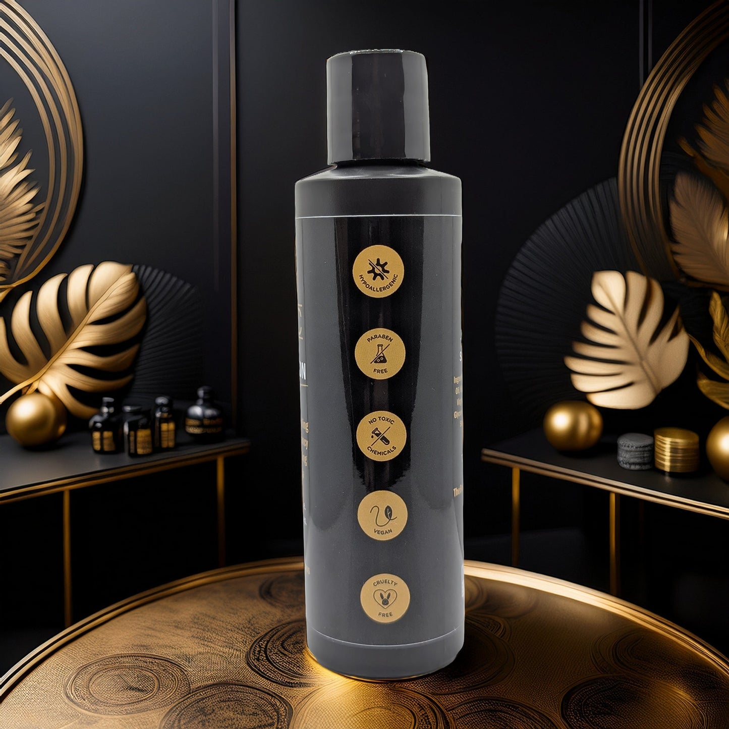 Tattoo Aftercare Lotion - Unscented