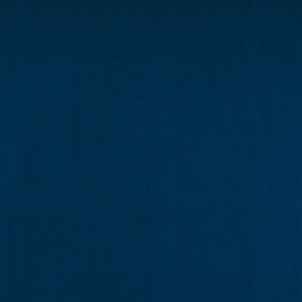 Solid Poly Cotton Fabric | Islands Fabric
