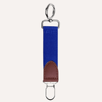 Hat Clip for Bags – Hands-Free Storage for Travel & Daily Use