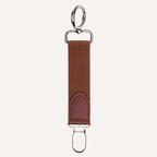 Hat Clip for Bags – Hands-Free Storage for Travel & Daily Use
