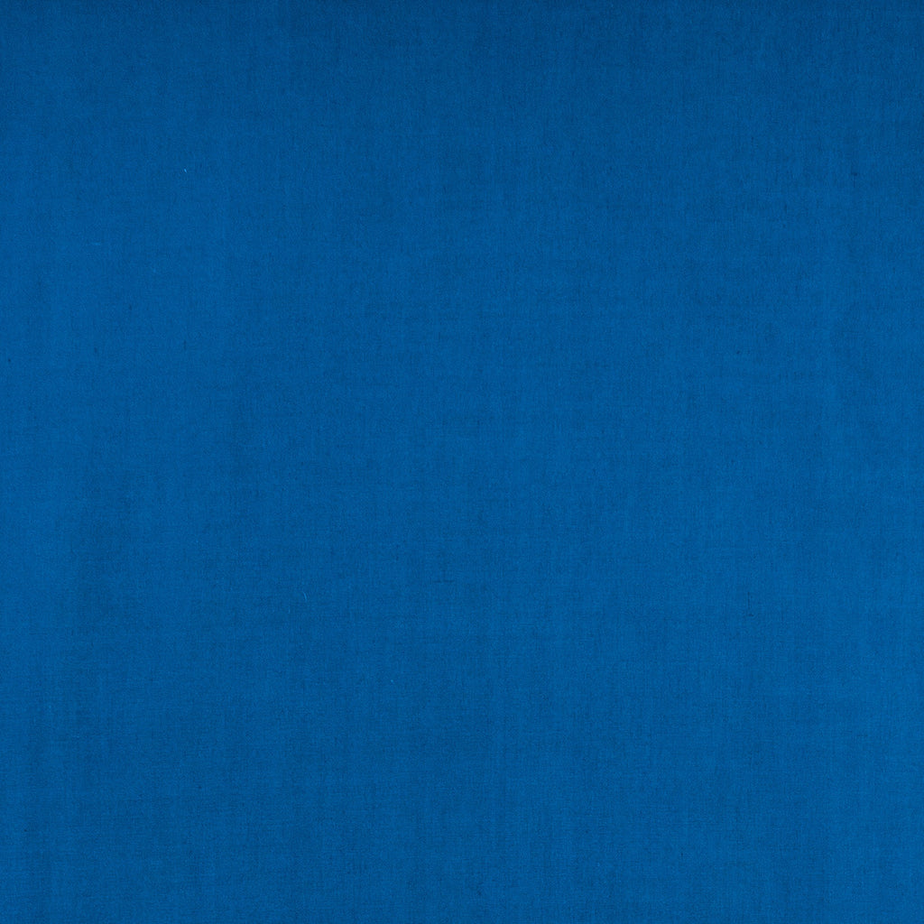 Solid Poly Cotton Fabric | Islands Fabric