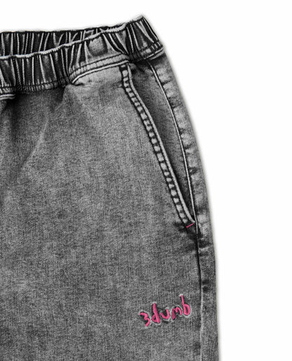 Ripton x 3dumb Trousers English Breakfast - Lolomo!