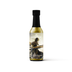 Paquete de 5 salsas picantes de Warframe